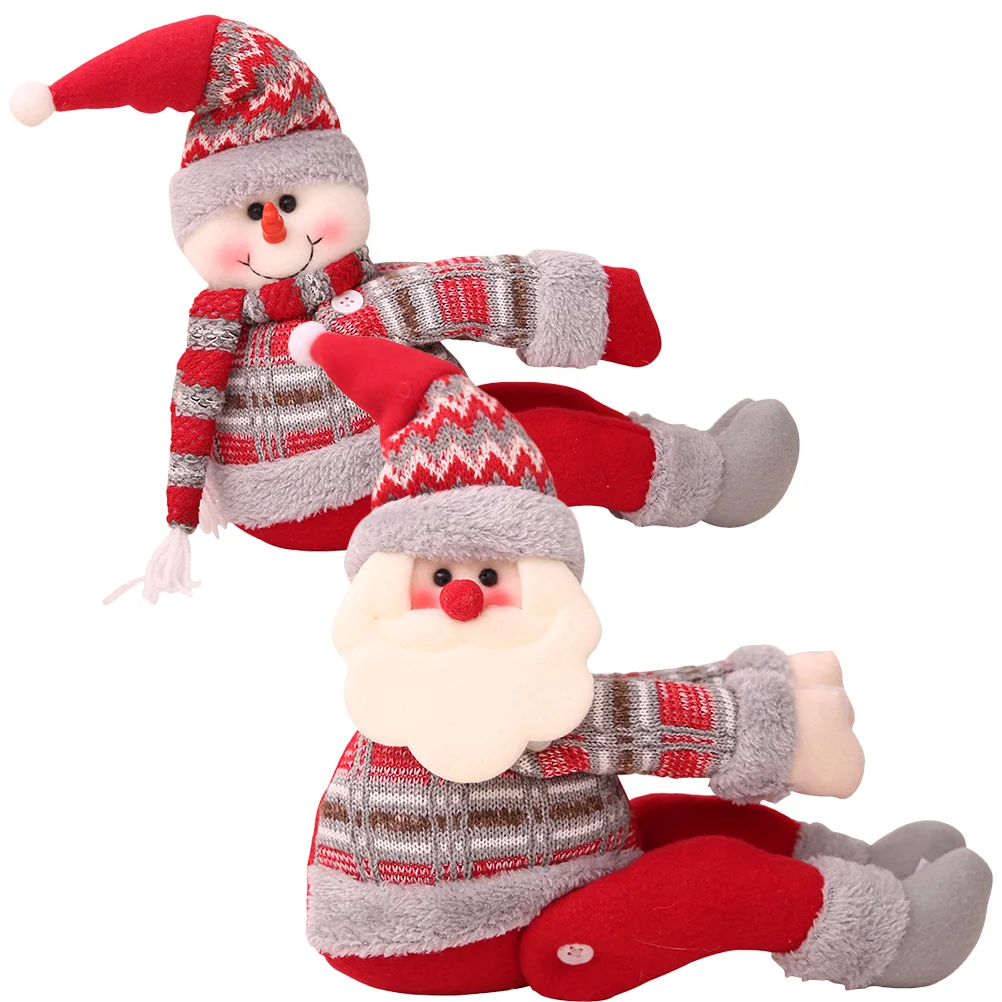 

2pcs Multi-functional Cartoon Window Curtain Tiebacks Curtain Fastener Window Curtain Holders Curtain Ties Curtain Fixing Buckle