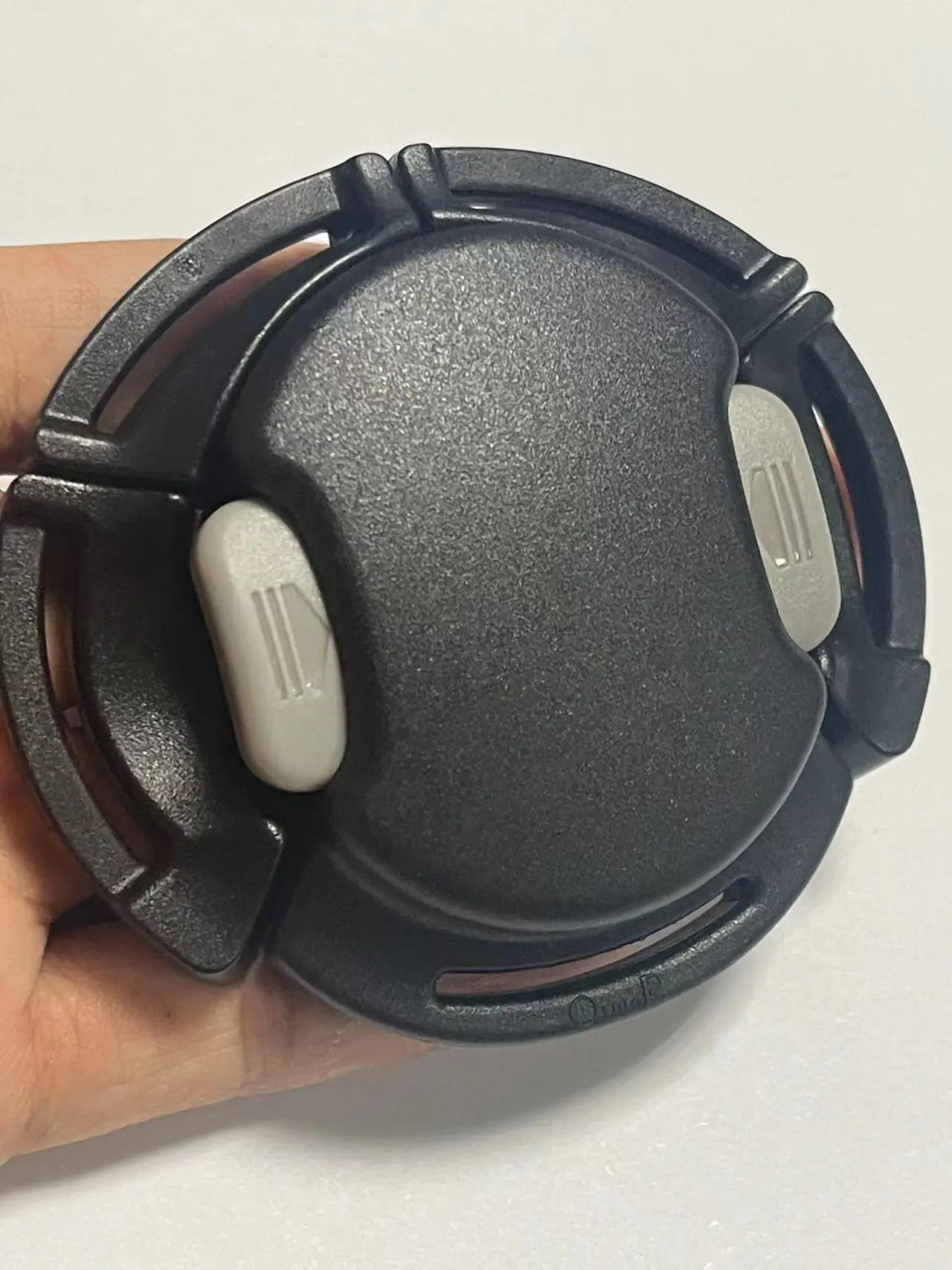 Сменная Пряжка для детских колясок Joolz Are Oyster3 детская коляска легкая семейное