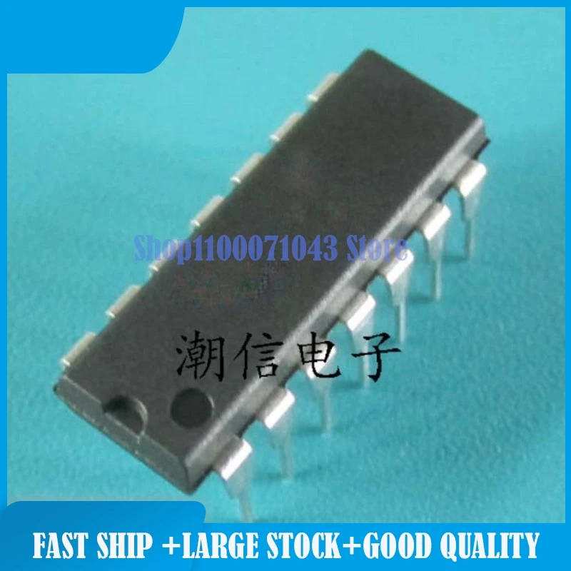 20 шт./партия STR-F6707A TA8201AK TDA7379 TOP227YN UC2901N VIPER26L 2SC2335