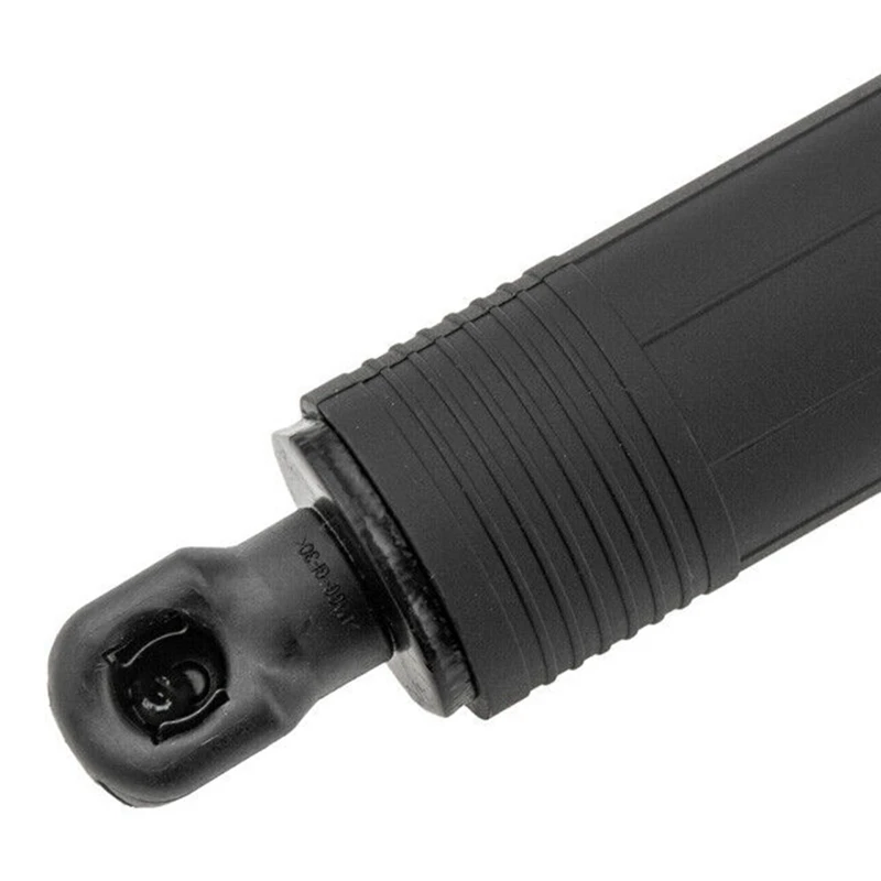 Задняя правая задняя дверь автомобиля для VW T-ROC 2017-2021 пневматическая пружина