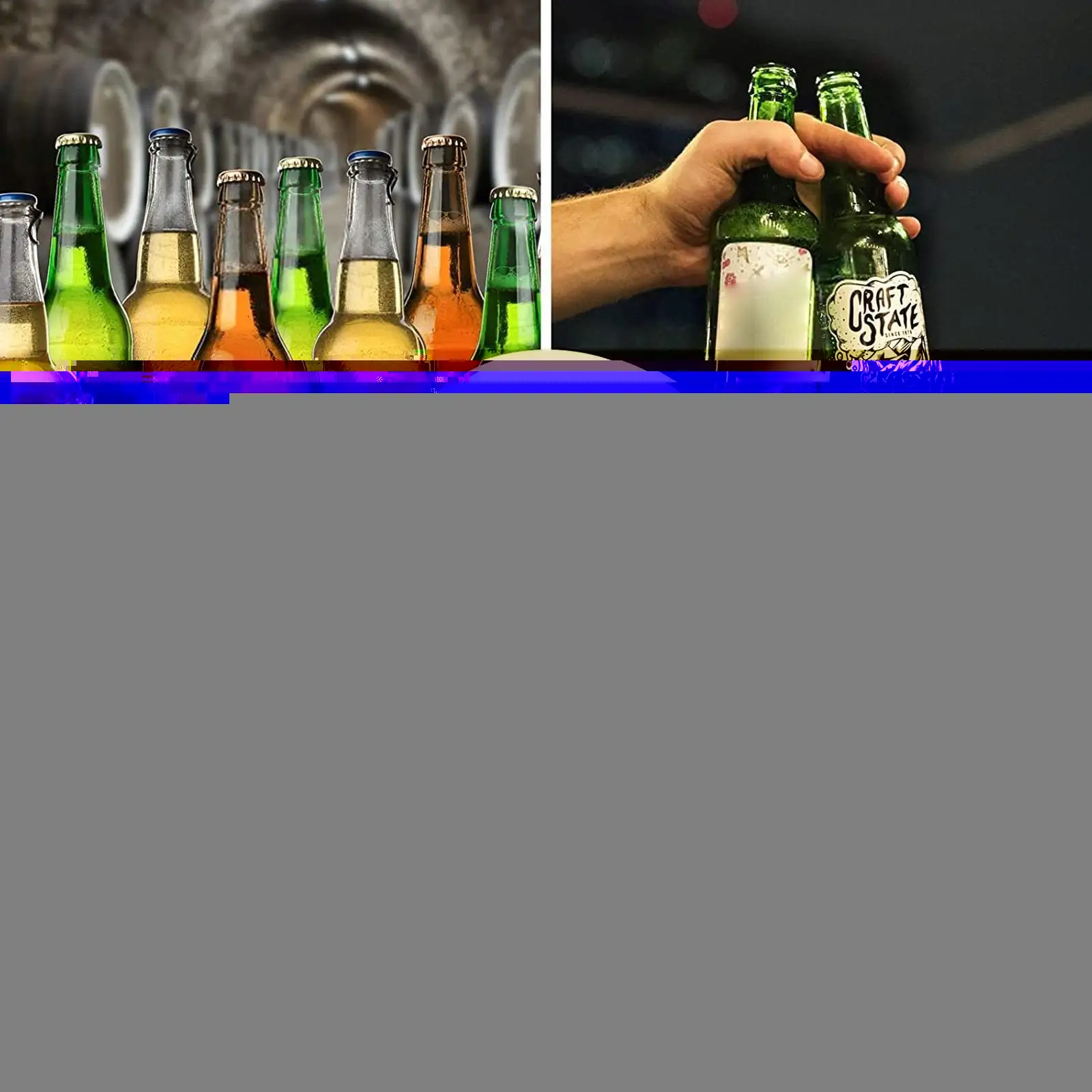 

Multifunctional British Flag London Bottle Opener Beer Accessory Magnet Bottle Fridge Kitchen Tool Portable Bar Shape D U3z2