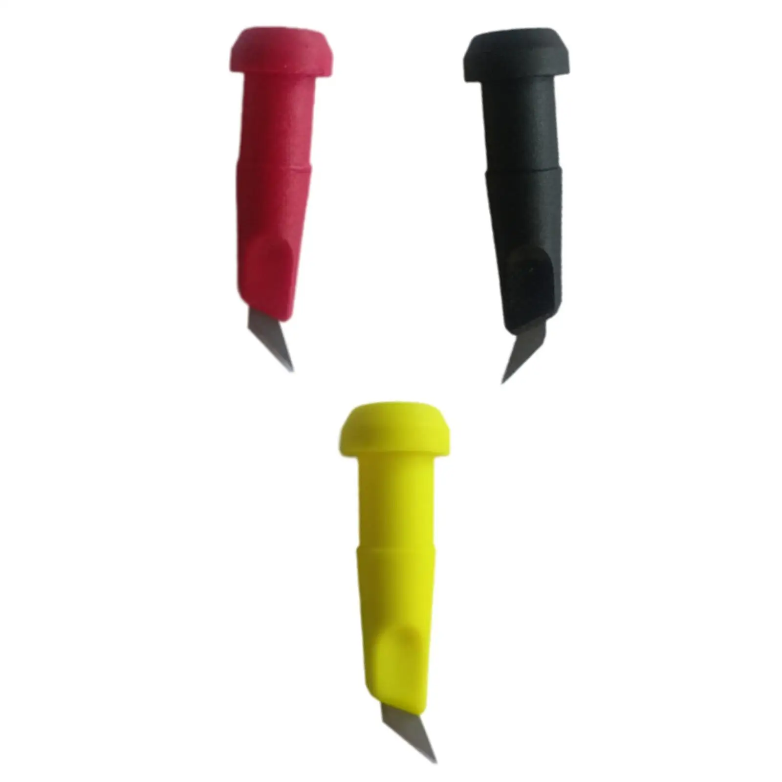 Сменный наконечник стержня Alpenstock вольфрамовая сталь 8 см для лыжной палки