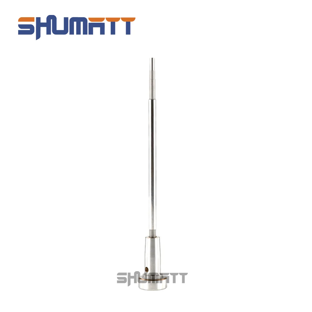 Новый сборный клапан системы общей топливной магистрали F00RJ02386 для инжектора