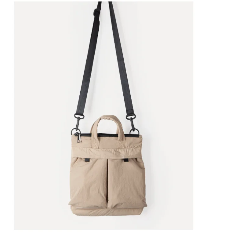 

A5126 настоящая воловья лошадиная Брезентовая сумка, женский ретро-кошелек, Классические винтажные дизайнерские сумки через плечо, женские клатчи, кошельки