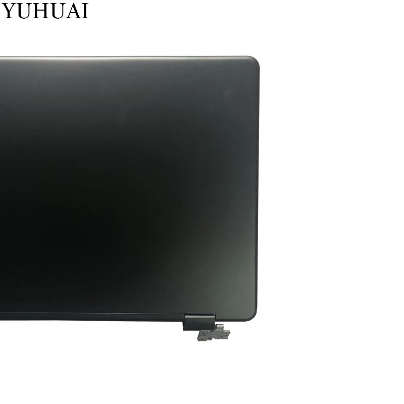 Новинка 90% года задняя крышка для SAMSUNG 9 Spin NP940X3L 940X3L ноутбука ЖК-дисплея с петлями -