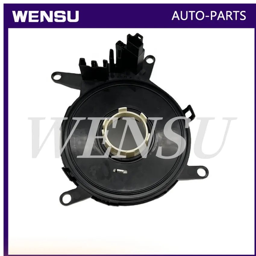 

OEM 61316976394 Steering Wheel Angle Sensor fit For BMW 5 6 Series E60 1995 2005-2009 E61 1995 2007-2010 E63 4999 2005-2010 E64