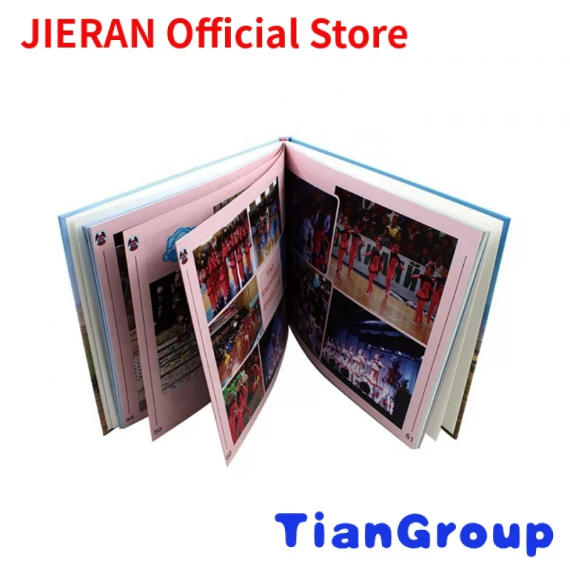 

Book Printing Service Most Popular Highly Cost Effective Hardcover Book Printing Hand Made Hard Cover Books Offset