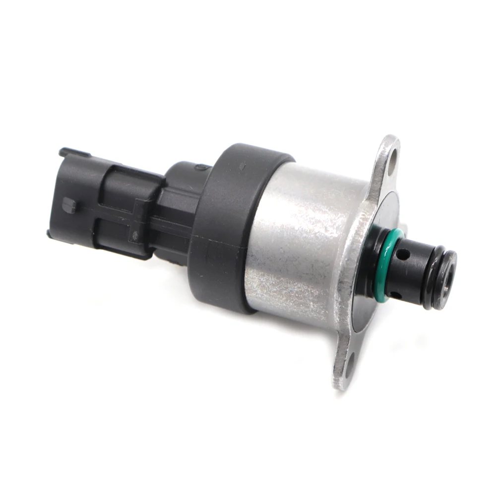 Высококачественный 0928400642 топливный Инжекционный насос регулятор привод для Dodge