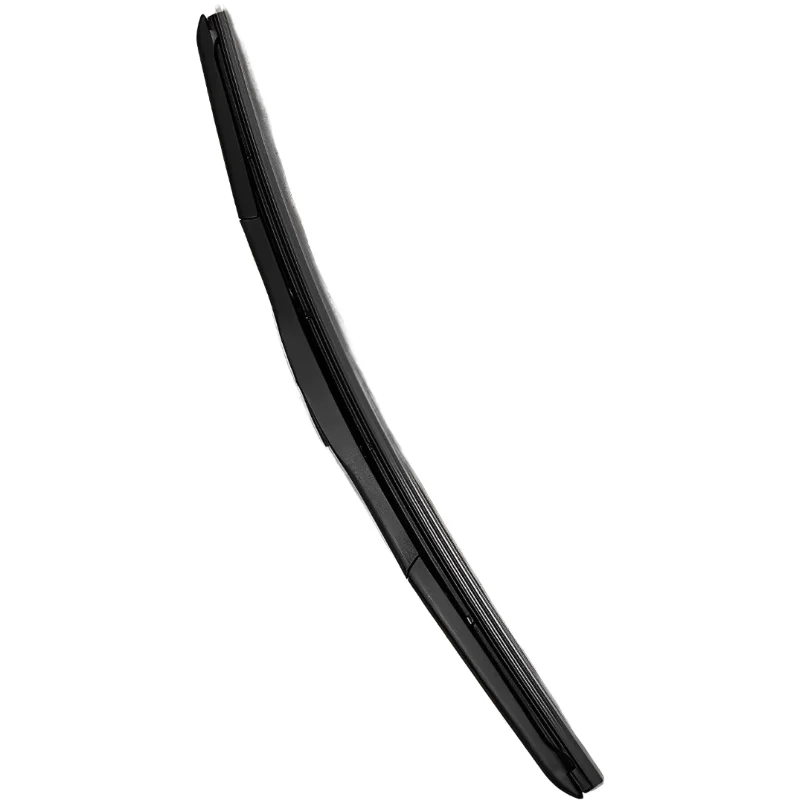 Щетки стеклоочистителя лобового стекла LR082689 LR064427 LR064428 LR082685 подходят для Land Rover