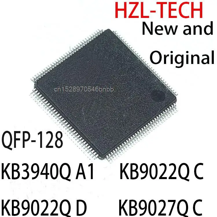 1 kb plus dna ladder. Kb3930qf a2. Днк-маркер generuler 25bp ladder термофишер. Кв 1 wot blitz. 1 kb c.