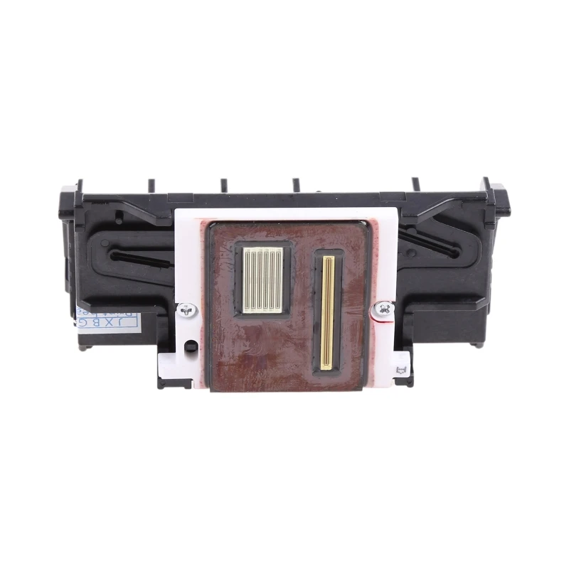 

Printhead for Canon QY6-0089 Printer Head TS5080/ TS6080/ TS6020 / TS6120 TS6050 TS6051 TS6052 TS608 Print Head