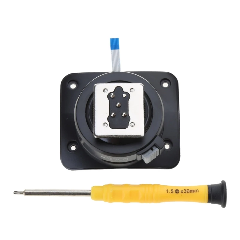 Крепление для горячего башмака V1 V1C V1N V1S V1F V1P V1O