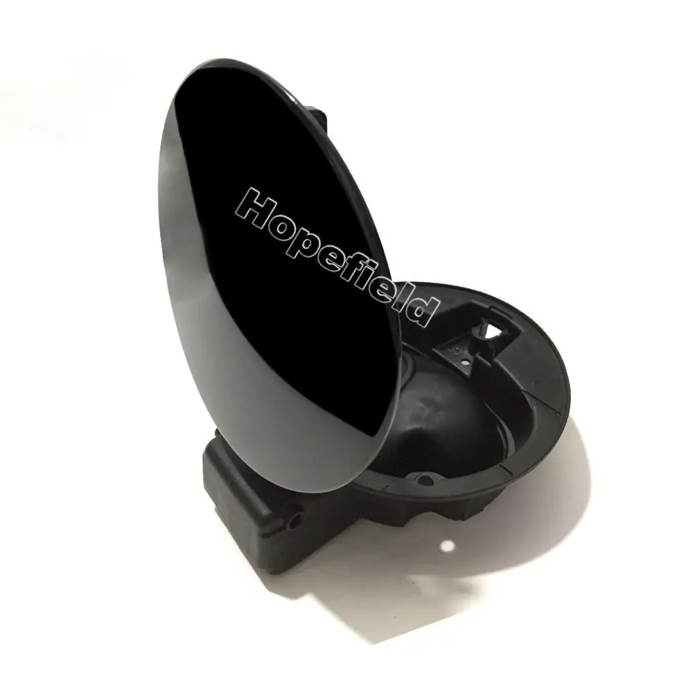 Крышка наполнителя топливного бака крышка клапана для бензиновых и vw Polo 6R 2010-2018