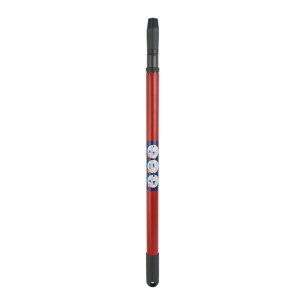 

Replace The Telescopic Handle For O-Cedar Easywring/ EasyWring RinseClean Rotary Mop RinseClean Mop Elescopic Extends Handle