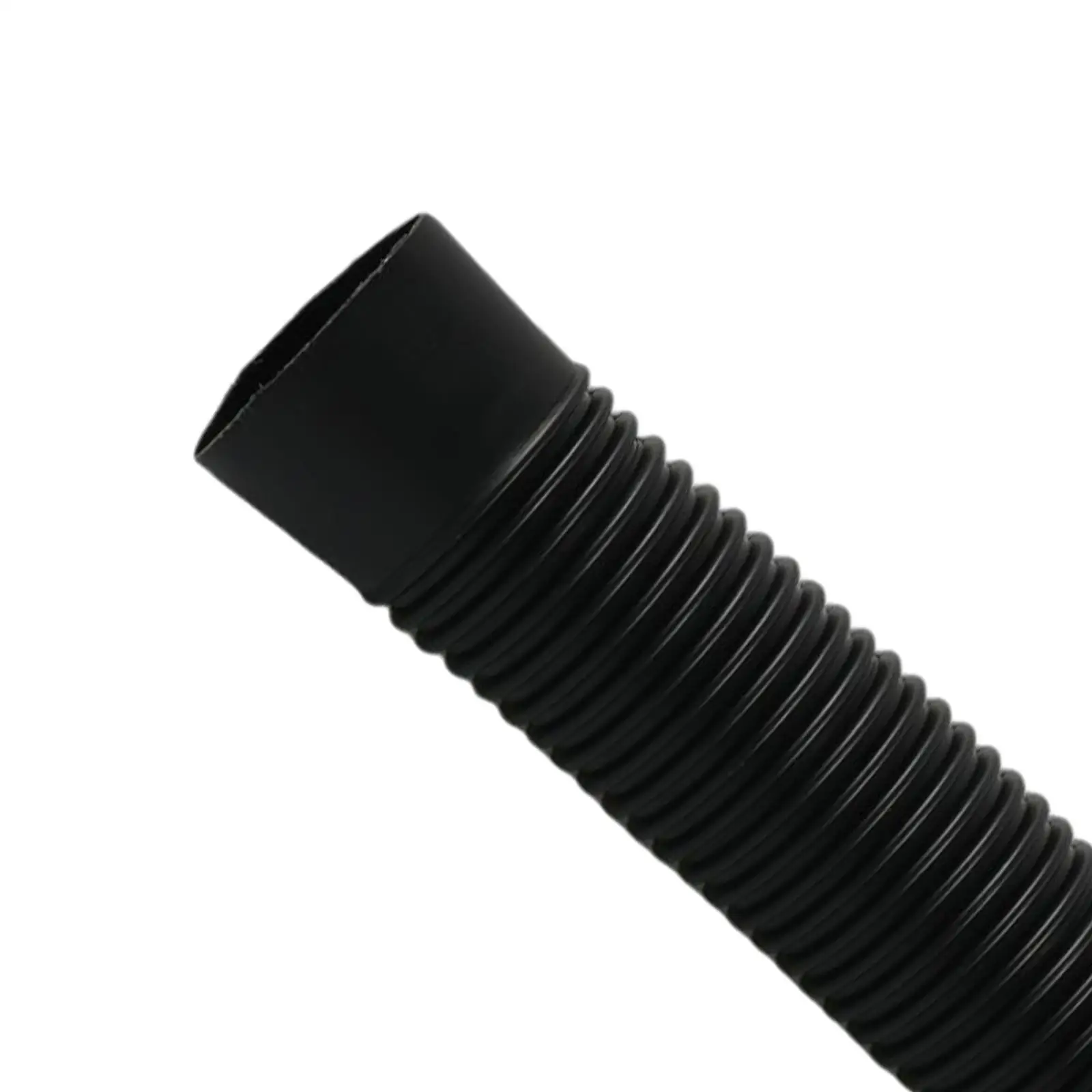 Гофрированная труба для выхода воздуха кондиционера длиной 30 см запасные части