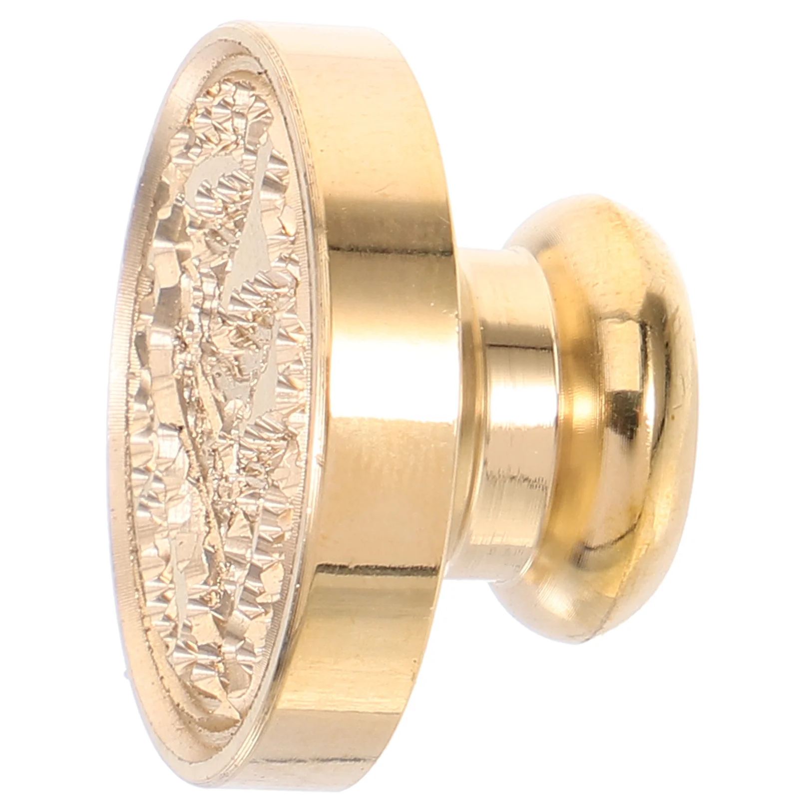 

Copper Head Wax Seal Christmas Elements Sealing Stamp Diy Decorative Seal Scrapbook Wax Seal Stamp