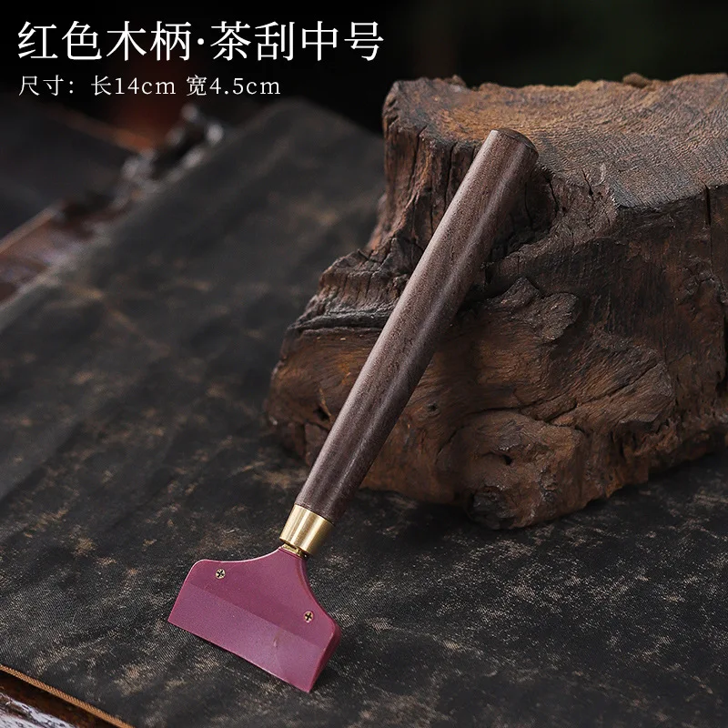 

Силиконовая чайная щетка, чайный столик, скребок, аксессуары, сушилка, чайный поднос, щетка, кунг-фу, чайный набор, аксессуары для чайной церемонии