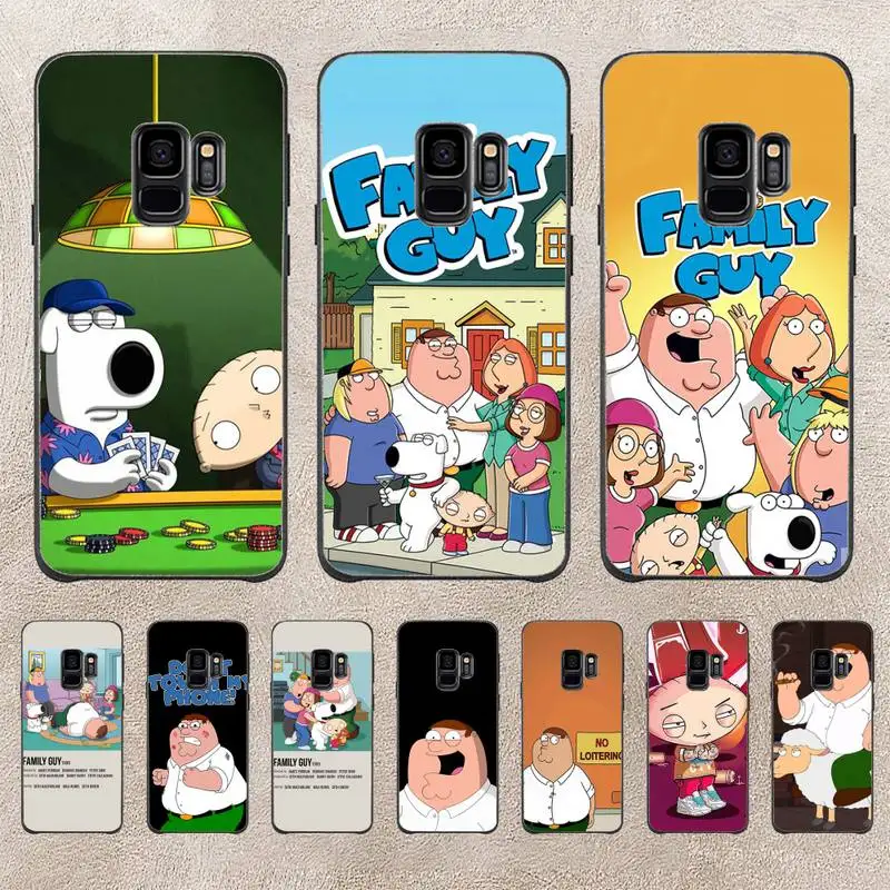 Чехол для Samsung Galaxy S6 S7 Edge Plus S9 S20Plus S20ULTRA S10lite S225G S10 Note20ultra Чехол для Samsung Galaxy S6 S7 Edge Plus S9 S20Plus S20ULTRA S10lite S225G S10 Note20ultra