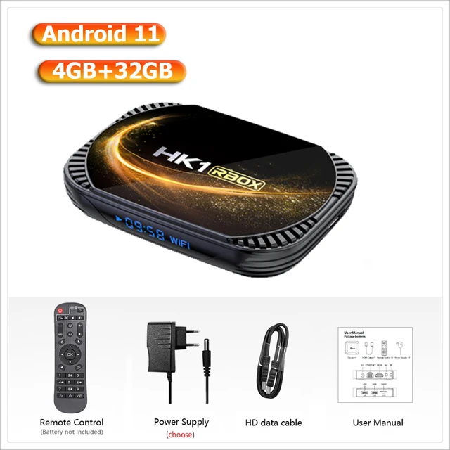 Смарт тв приставка hk1rbox k8s андроид 13. Смарт приставка hk1 rbox. Смарт тв приставка hk1rbox k8s андроид 13. Apkpure 1hk box. Android tv box hk1 box 32 gb.
