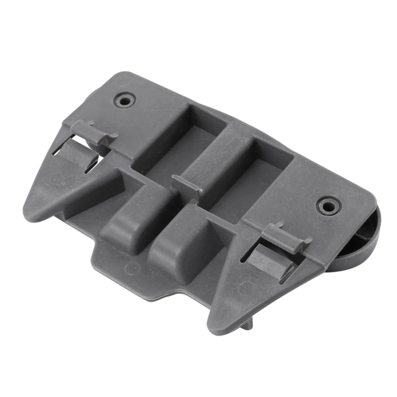 Низкая полка для колеса посудомоечной машины 4 шт. Kenmore Whirlpool замена точки доступа