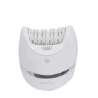 Головка сменная для Philips, оригинальная головка для удаления волос, BRL130, BRL140, BRL160, BRL170, BRE610, BRE630, BRE650