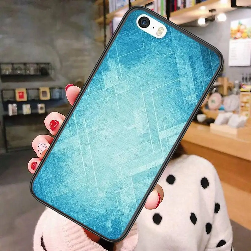 Фото Чехлы для телефонов Huawei P50 P40 P9 P10 P20 P30 Mini Lite E Lite Pro Plus №2