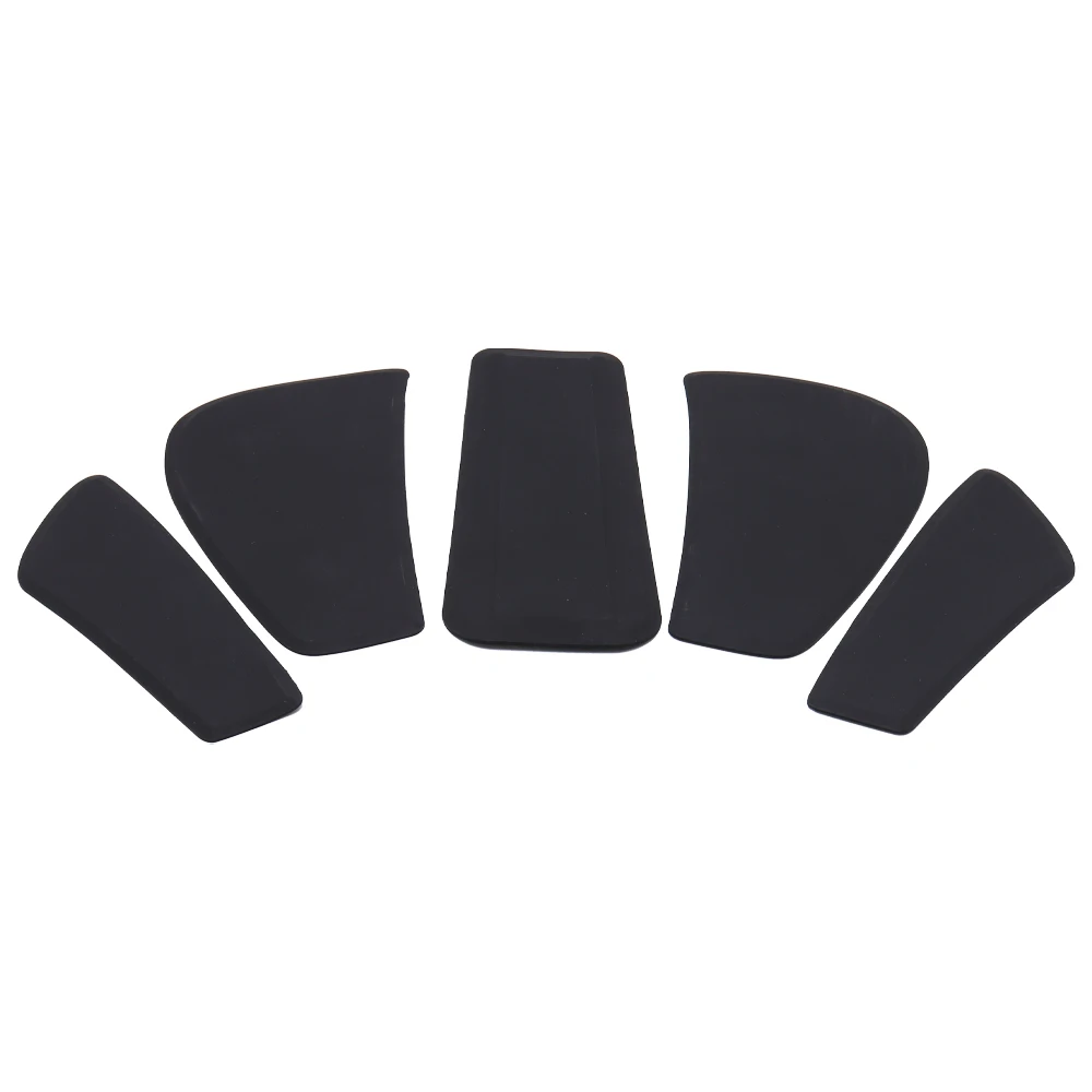 

Резиновые наклейки для мотоциклов BMW R 1250 RT R1200 R1250 R1200RT R1250RT