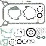 

Для фотографий