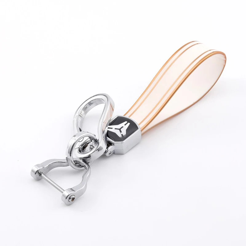 

Чехол для ключей с 2 кнопками и дистанционным управлением для Suzuki Ertiga Swift 2017 Wagon R, японская монополия, тип 3C, защита для ключей