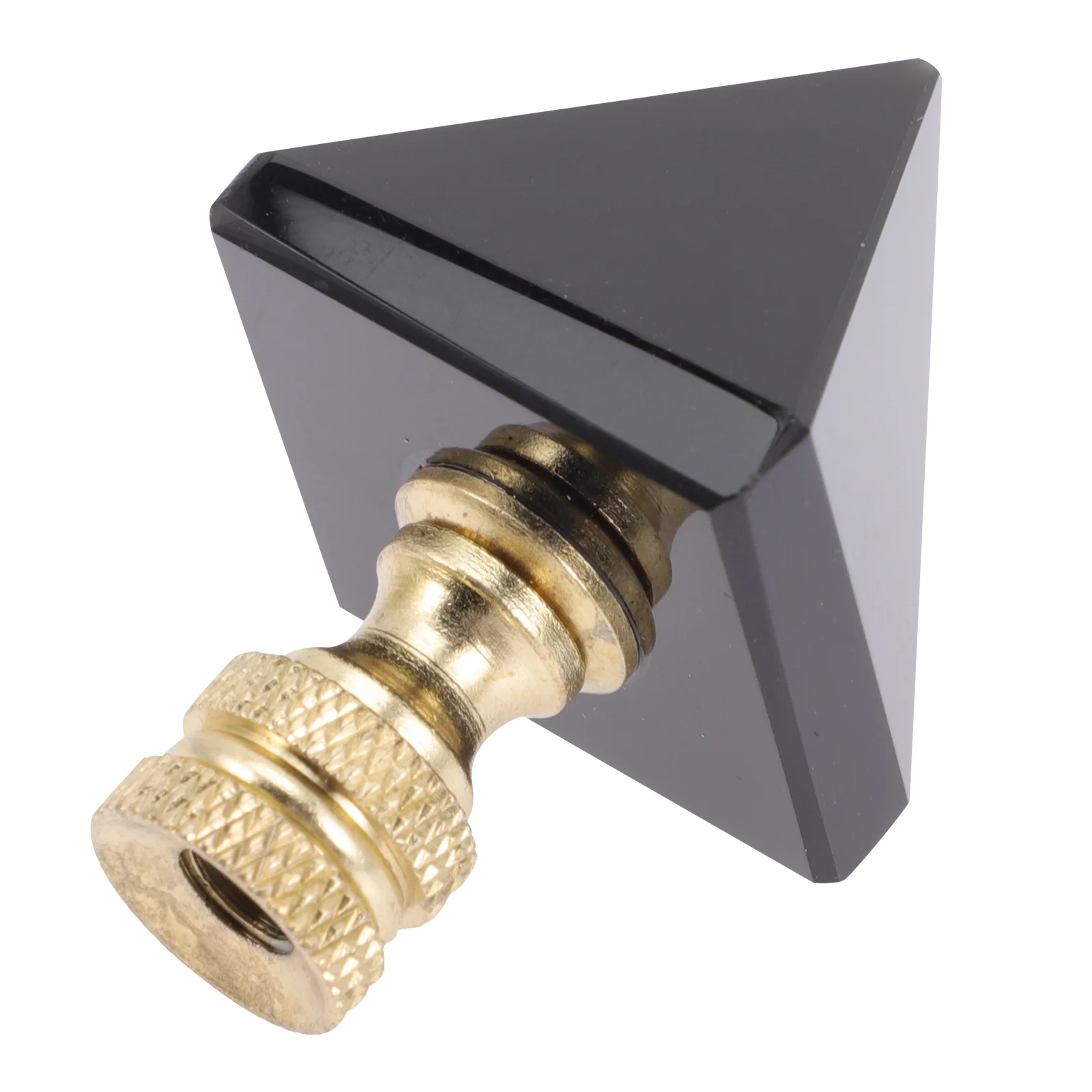 

Декоративная Подвесная лампа, декоративная искусственная ручка, металлический стол