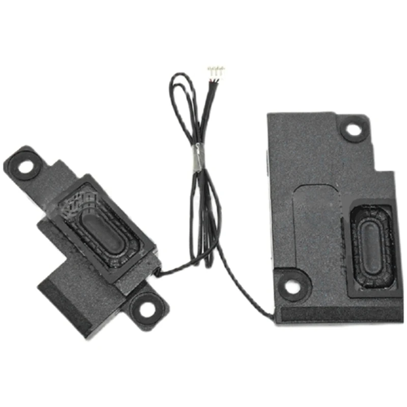 

Динамики для ноутбука левый и правый для aspire E15 E5-575 E5-575T E5-575G