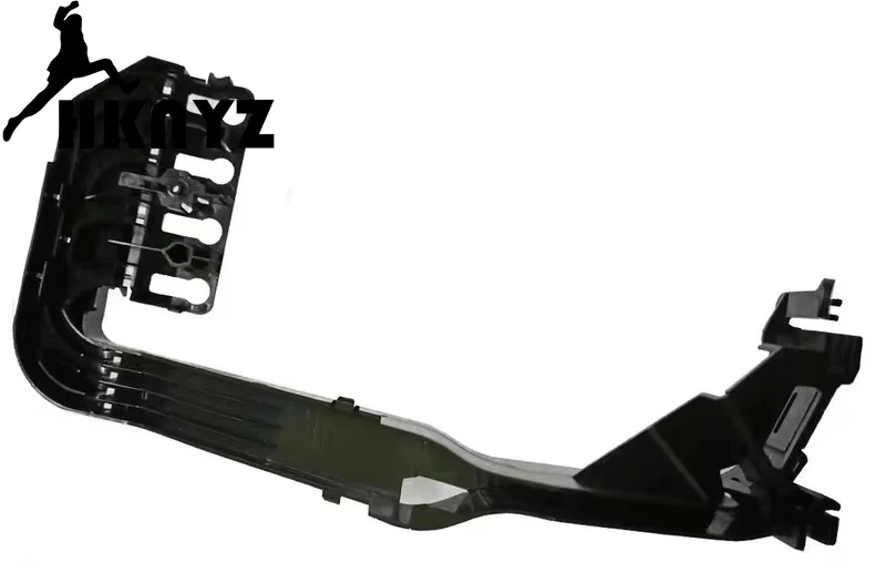 

NEW TUBES Lower Cover Fix DesignJet 500 800 510 ps PRINTHEAD INK TUBES C7770-60286 C7769-40046 C7770-60014 C7770-60013