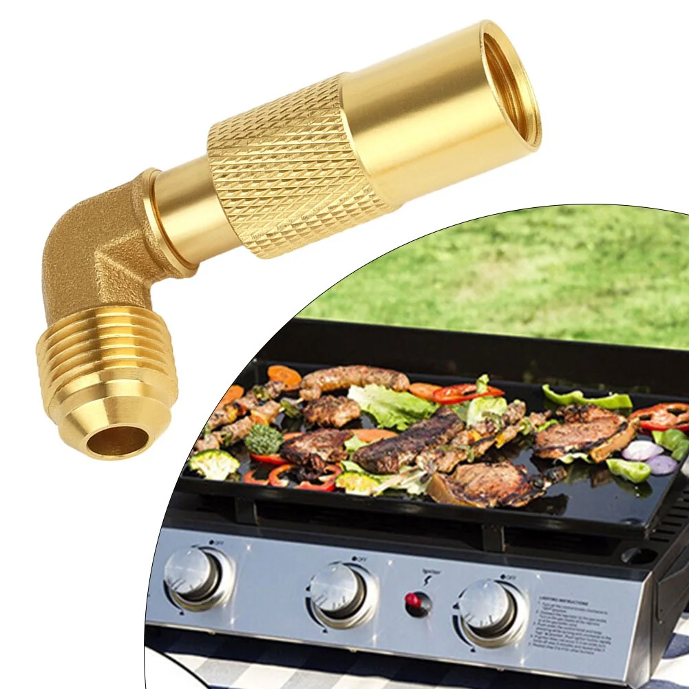 Gas Fire Heater