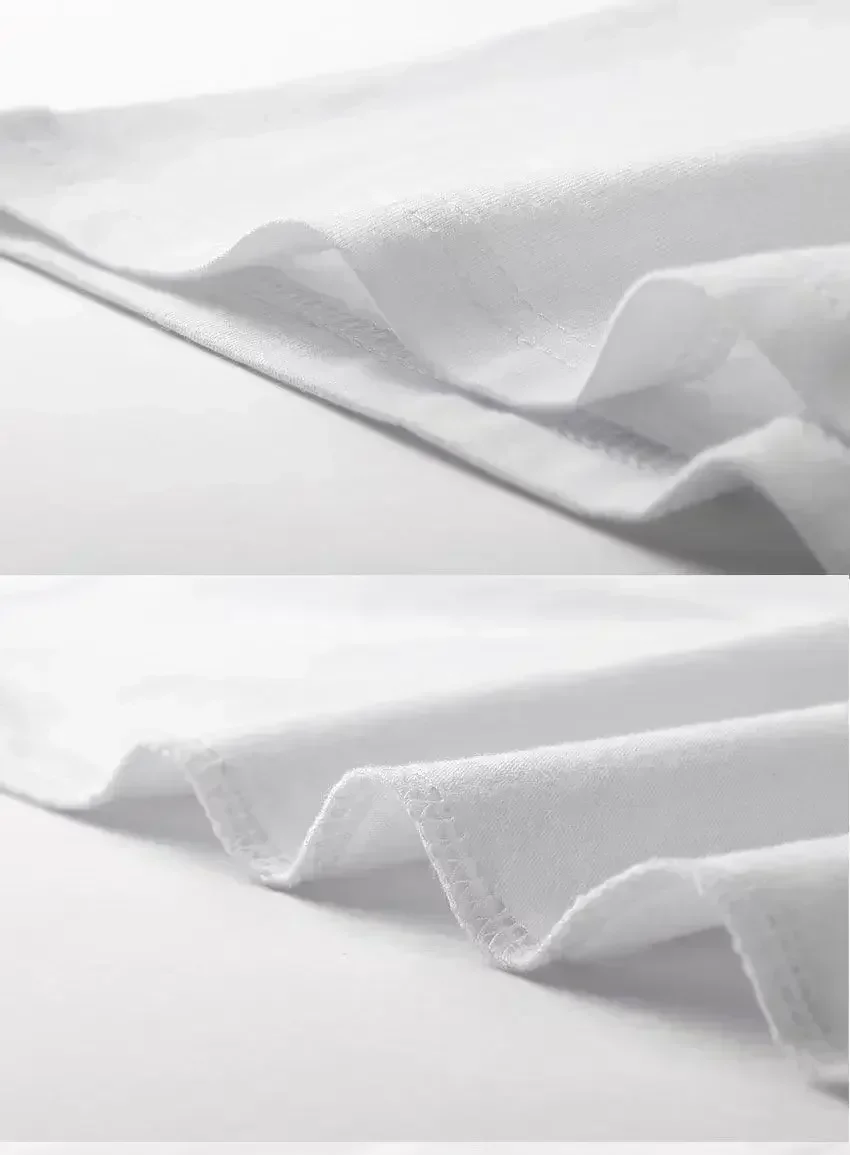 Мужская хлопковая футбольная рубашка из 100% конопли фирменная одежда