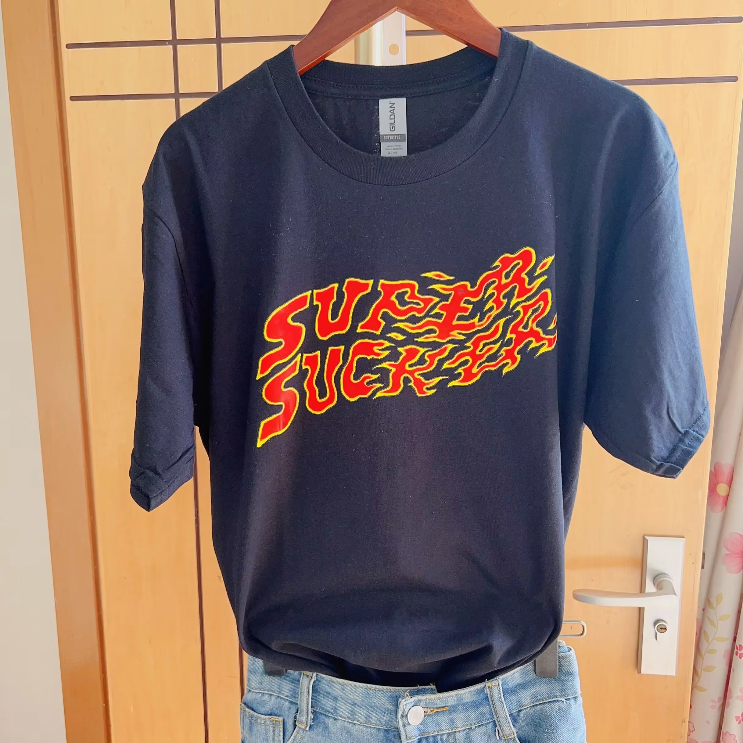 Π€ΡΡΠ±ΠΎΠ»ΠΊΠ° Ρ
Π»ΠΎΠΏΠΊΠΎΠ²Π°Ρ Ρ ΠΊΠΎΡΠΎΡΠΊΠΈΠΌ ΡΡΠΊΠ°Π²ΠΎΠΌ ΠΈ ΠΏΡΠΈΠ½ΡΠΎΠΌ ΠΊΠΎΡΠ°, 1 ΡΡ. Π€ΡΡΠ±ΠΎΠ»ΠΊΠ° Ρ
Π»ΠΎΠΏΠΊΠΎΠ²Π°Ρ Ρ ΠΊΠΎΡΠΎΡΠΊΠΈΠΌ ΡΡΠΊΠ°Π²ΠΎΠΌ ΠΈ ΠΏΡΠΈΠ½ΡΠΎΠΌ ΠΊΠΎΡΠ°, 1 ΡΡ.