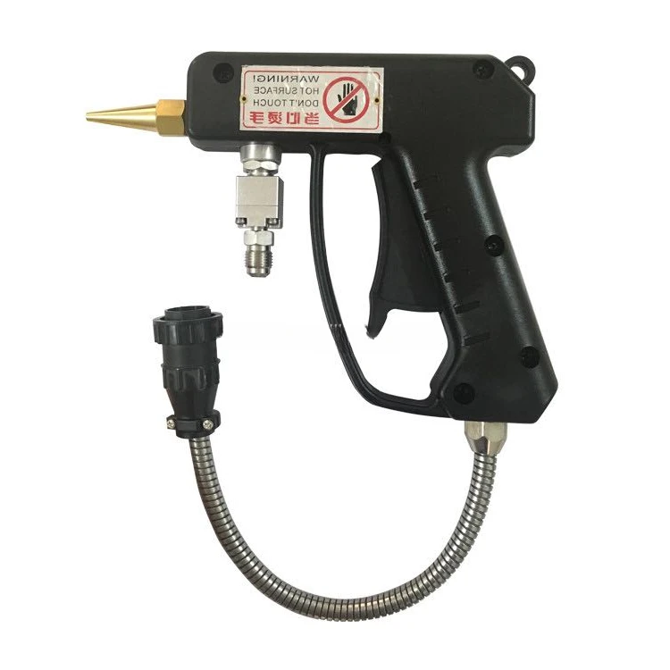 Рисунок 3 - Yun YiLiujiang 5 л машина для распыления