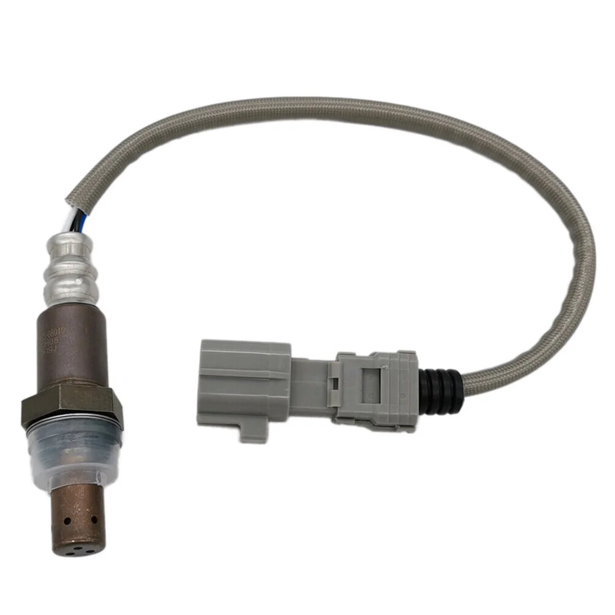 Новый кислородный датчик 89465-08040 для Sienna Highlander RX330 3.3L 04-06 ниже по потоку