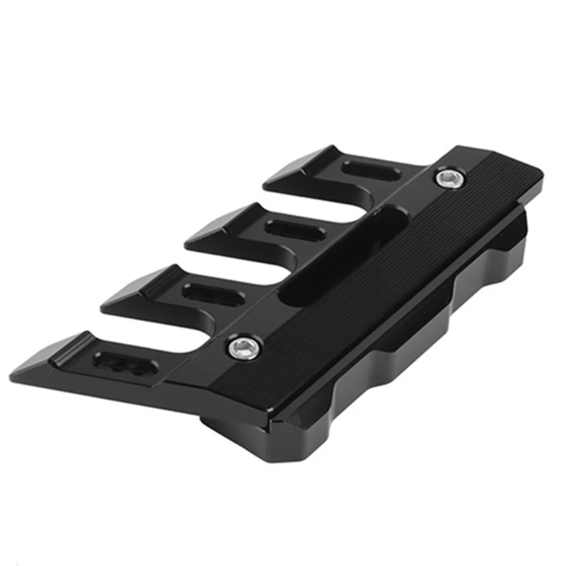 Переднее крыло мотоцикла боковая защита брызговик Слайдеры для YAMAHA XSR900 XSR700 XSR155 XSR