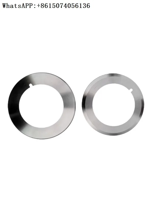 Разделение верхней k-nife бумажный кубик-НИФ k-nife(10 шт.)