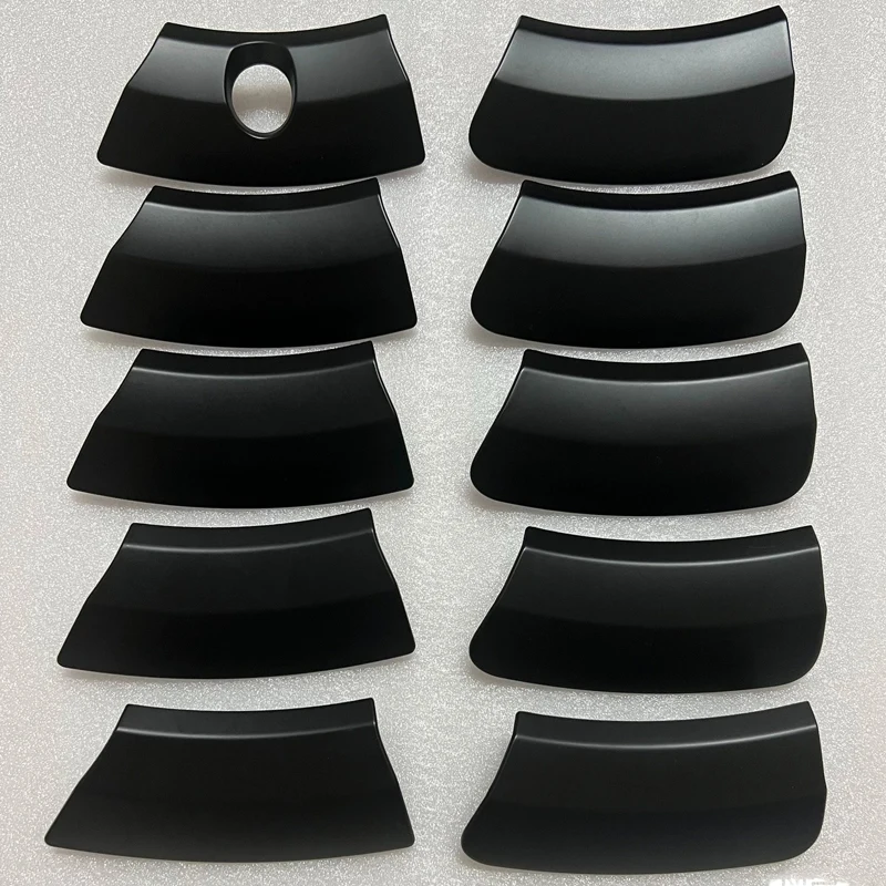 

1 шт. колпак ступицы колеса 1344273-00-B 1344276-00-B 134427300B 134427600B для Tesla Model 3 2024 2025