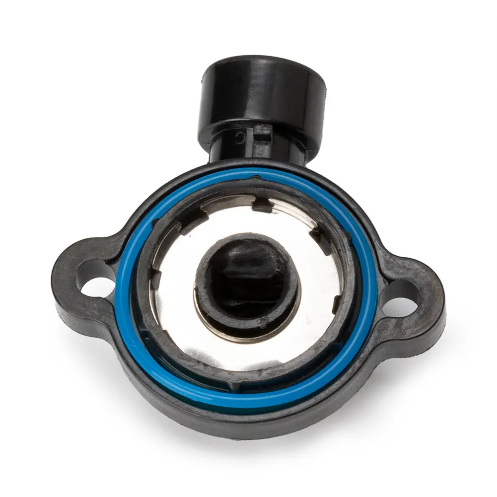 Датчик положения дроссельной заслонки TPS 17123852 17106809 17113625 TH149 93277507 для пикапа GMC