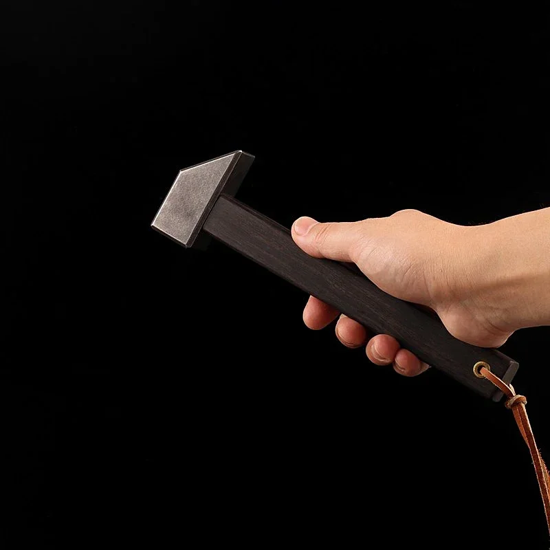 Все это молоток 360 г для двигателей ударные инструменты нержавеющая сталь