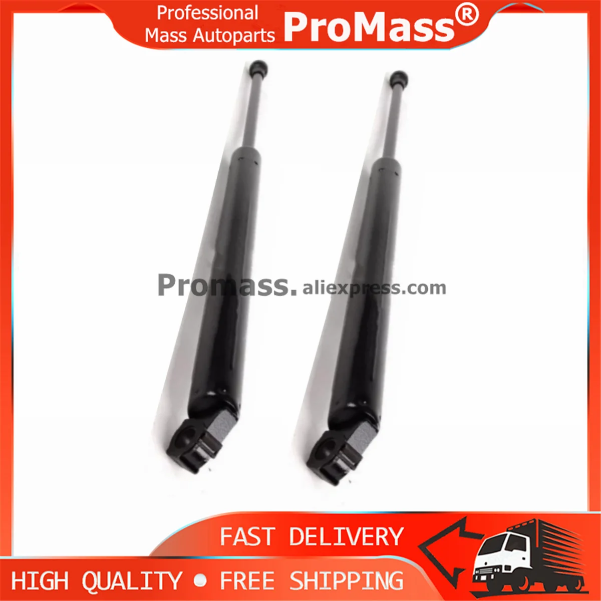 2207500136 амортизационная опорная стойка заднего багажника для 1998-2006 Mercedes W220 S350 S430 S500