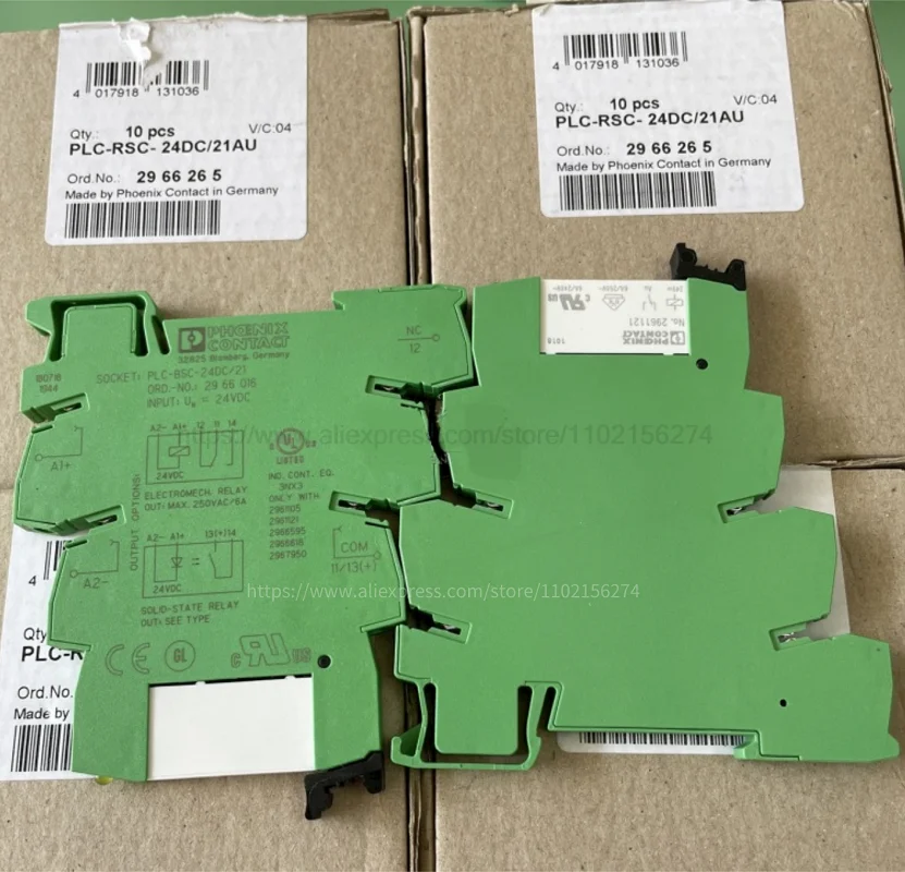 Реле phoenix plc-rsc-24dc/21. Phoenix contact plc-bsc-24dc/21. Plc rsc 24dc 21. Модуль релейный plc-rsc-24dc/21. Модуль релейный plc-rsc-24dc/21.