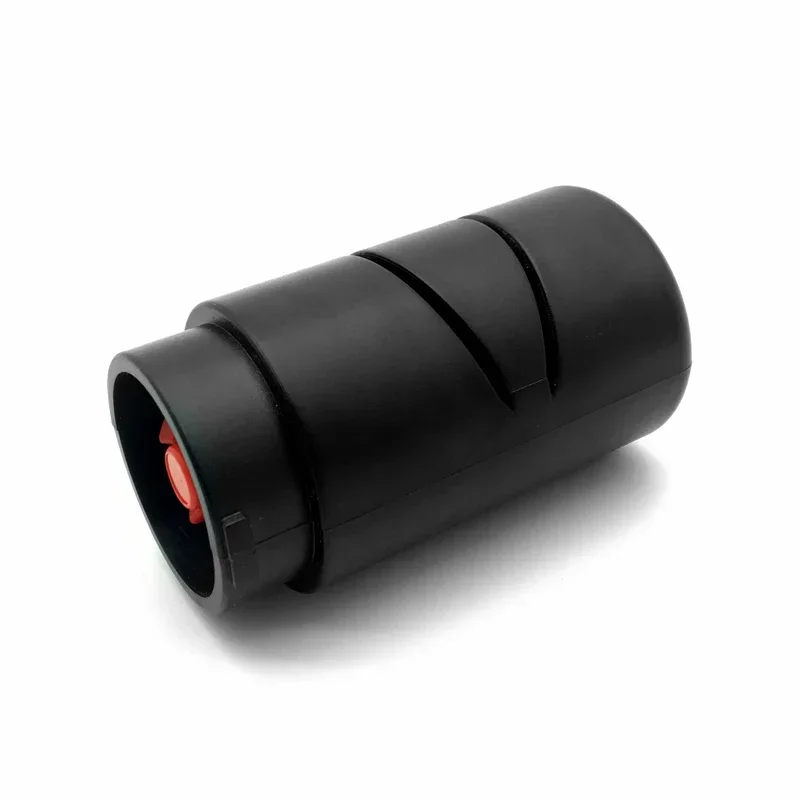 

Электрическая точилка TAIDEA TG1031 для ножей