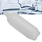 600 мл бутылка для воды на стоматологическое кресло, вместительная бутылка для хранения жидкости, стоматологический аксессуар, бутылка для воды для полости рта