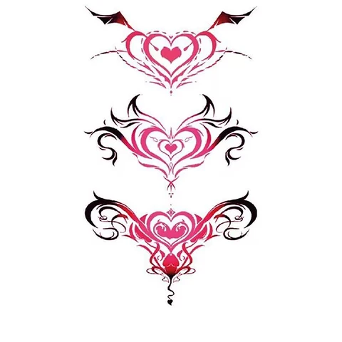 Xxx brazilian scat onlayn porno