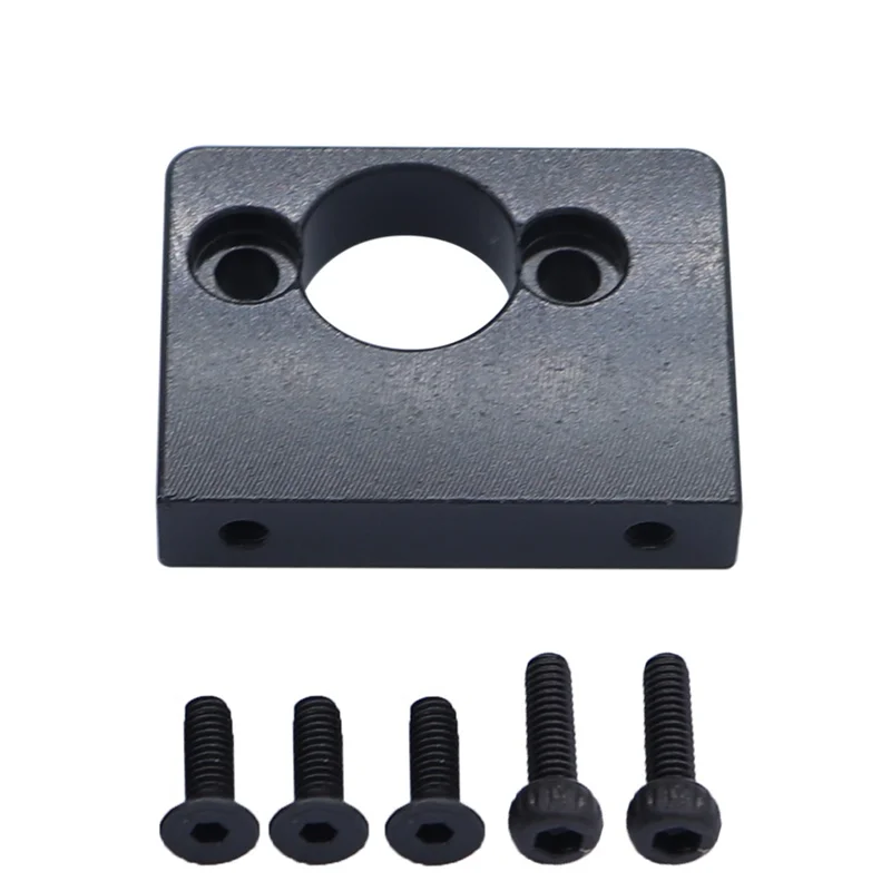 Металлическое крепление двигателя для SG1603 SG1604 SG1605 UDIRC UD1601 UD1602 UD1603 UD1607 1/16 детали