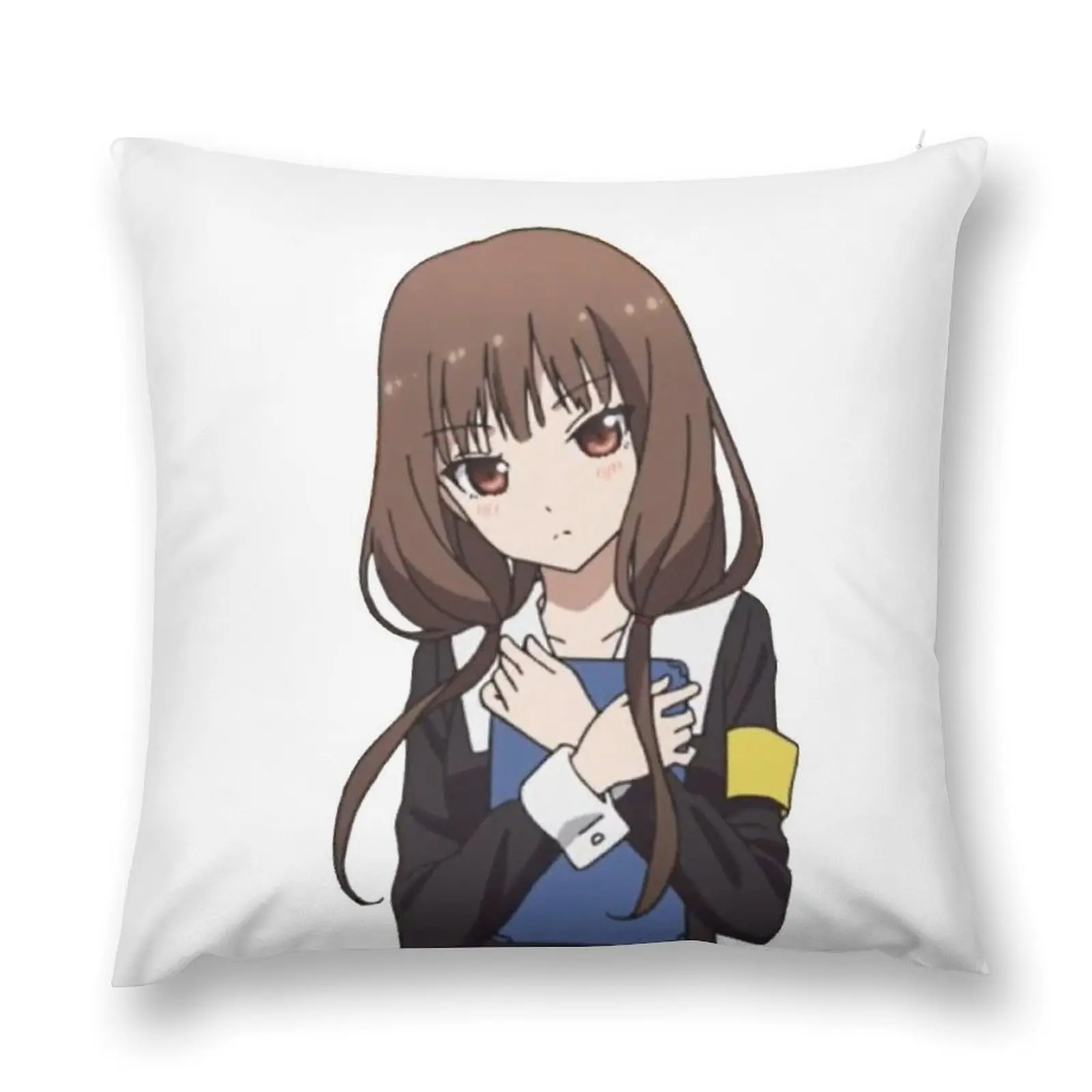 Декоративная подушка Miko Iino рождественские принадлежности Подушки роскошные