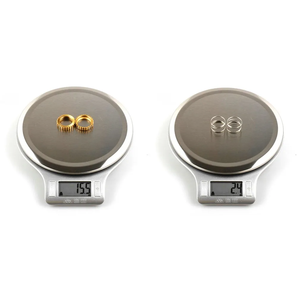 Велосипедная трещотка FOVNO набор для ремонта DT Swiss 60T |